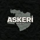 Askeri Gazete