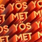 MET YÖS