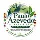 o rei Paulo Green dá dicas oficiais em todo o mundo 💪💪🍀🍀pt🇵🇹🇻🇪🇬🇧🇨🇴🇲🇽🏴 🇧🇷🇱🇷🇦🇷🇸🇪🇵🇪🇫🇷🇪🇸