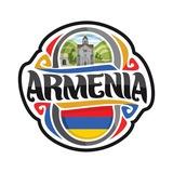 Армения Аренда Чат