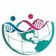 Biotechnology | بیوتکنولوژی