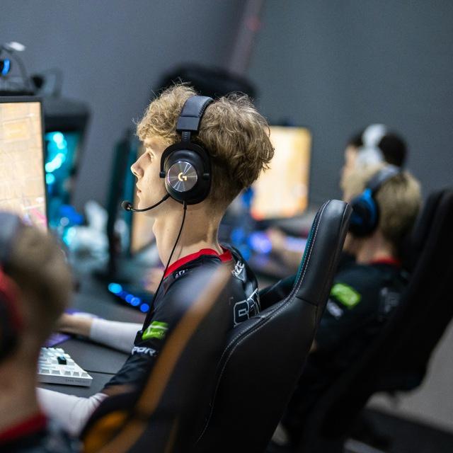 sstiNiX page?