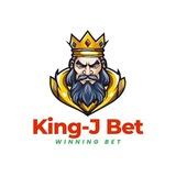 🤴🔞King James Winning Bet 🏆⚽️💥💥💥
