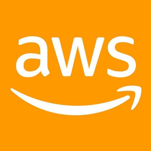 AWS DevOps Group