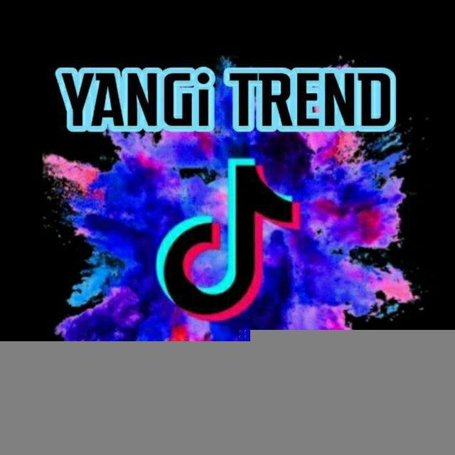 YANGI TREND