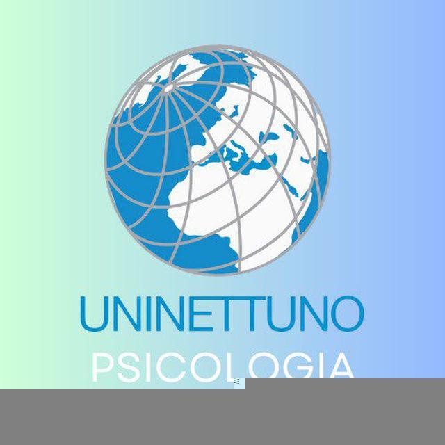 Uninettuno - Psicologia