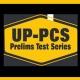 UPPCS Test Series
