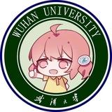 平安珞珈山