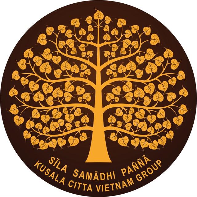 TÂM BÌNH AN GROUP