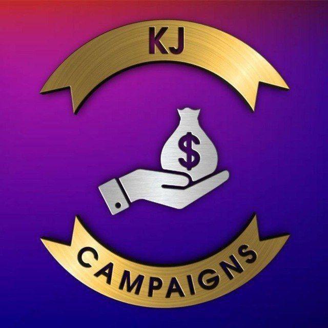 KjCampaign