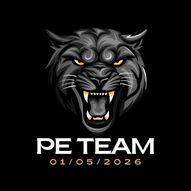 PE GAMING លក់អាខោន