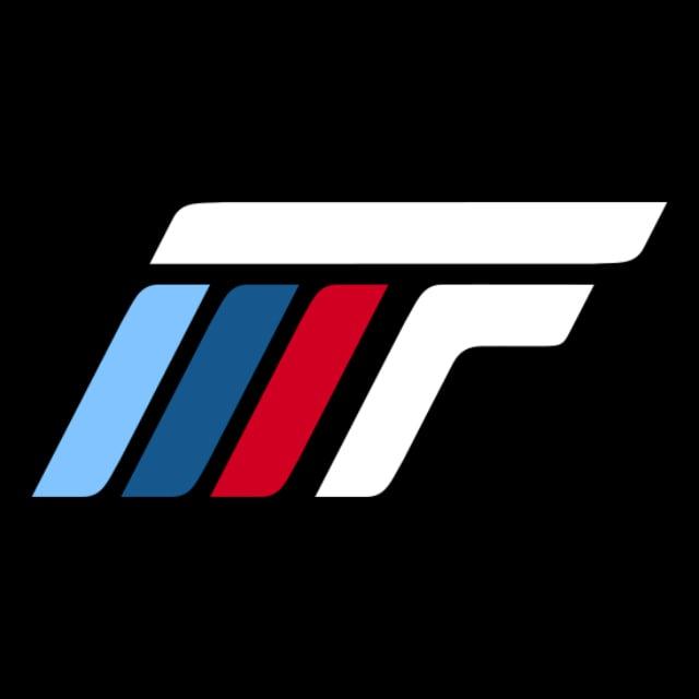 BMW FORCE
