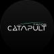 Catapult Extreme