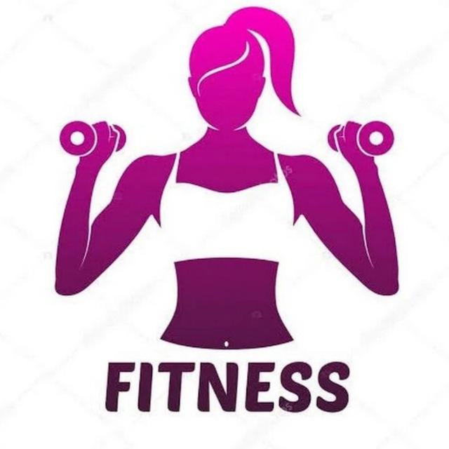 Fitness online