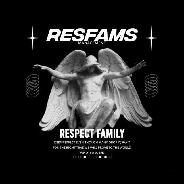 RESFAMS BASE