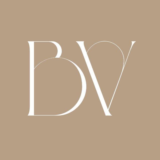 БАЙЕР-СЕРВИС | buyervaleria