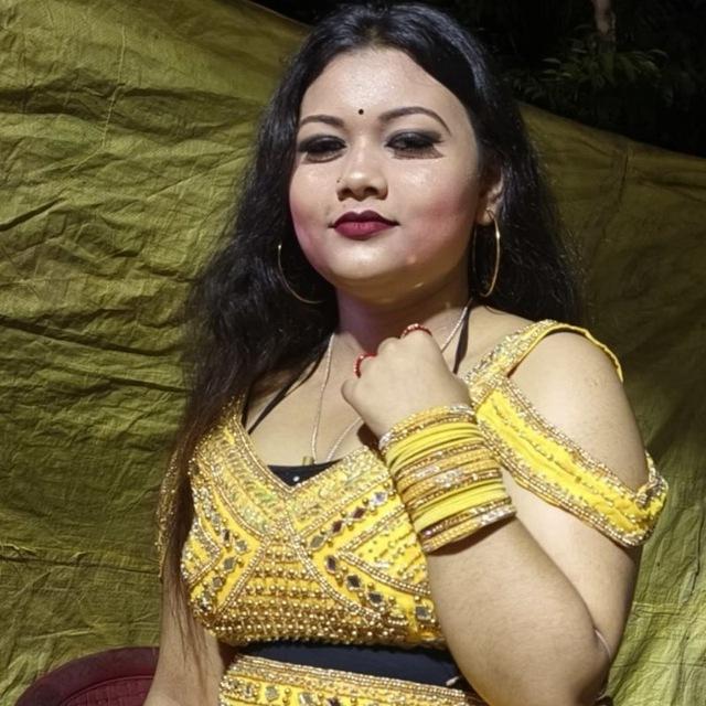বাচ্চা দের সেক্সি ভিডিও