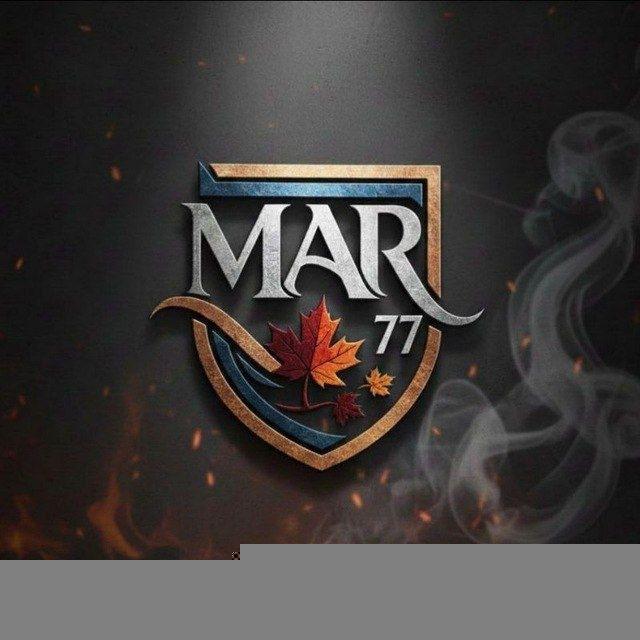 متجري M A R⁷⁷🍁