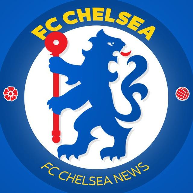 Chelsea