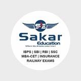 Sakar Education Nashik