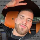 fxalexg (Official)