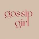 Gossip club - клуб любителей ресторанов