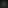 black VPN | کلاینت پرو