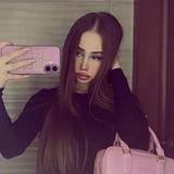 оля без названия