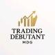 Trading Débutant Mdg 🆓 🇲🇬