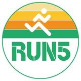 run5