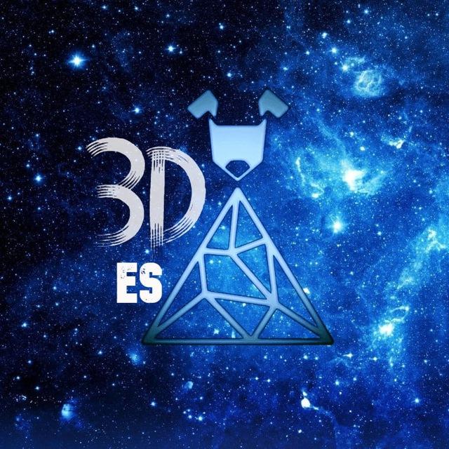 Impresión 3D y bricolaje - Descuentos