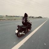 Track Nhạc Cảnh