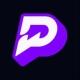 travy PRIZEPICKS