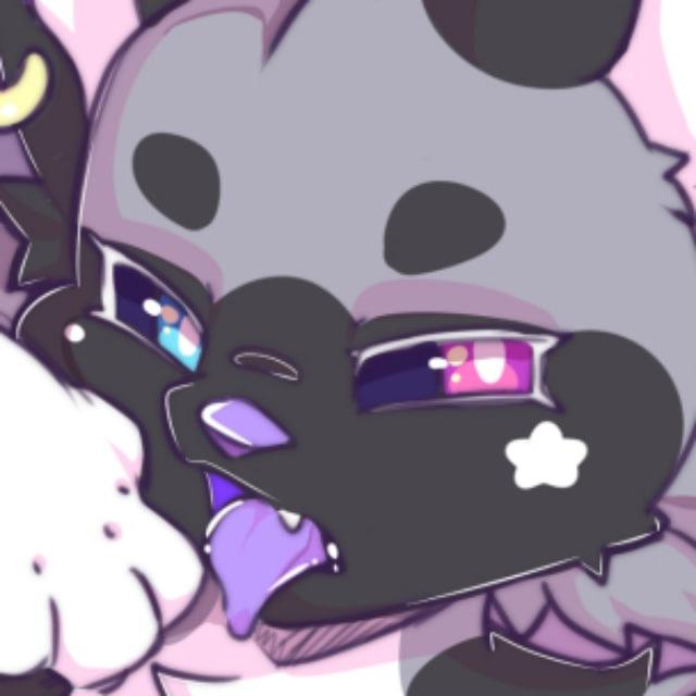 🌸Citana's Lewds