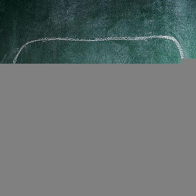 آموزشگاه کنکور ژرف اندیشان