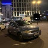 УМВД РОССИИ ПО ПЕНЗЕНСКОЙ ОБЛАСТИ