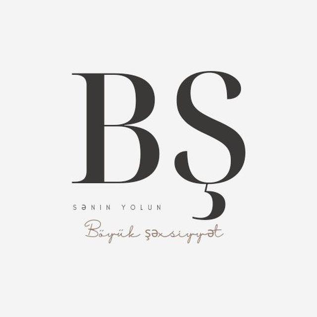 Böyük şəxsiyyət - biznes, uğur, qazanc, artım, dahilik, marketinq