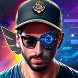 Classified.ai