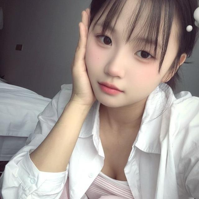 小秋的小窝❤️