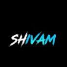 SHIVAM POP STORE