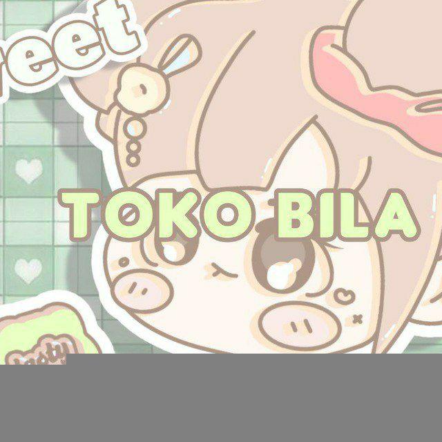 bila's store