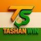 TASHAN WIN NUMBER PREDICTION ™®🇮🇳
