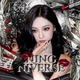 NINGNIVERSE. (DISBAND)