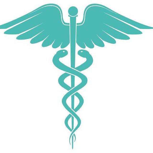 NEET PG /FMGE/INICET/CMS ( MCQ pratice, discussion, tricks and tips)