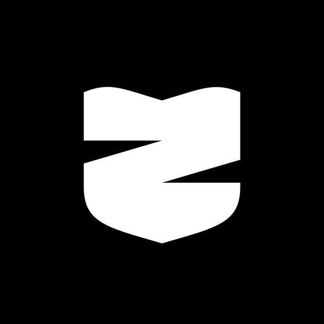 Z ParaBellum MD