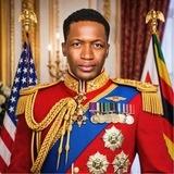 Uebert Angel ®