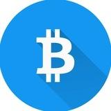 Bitcoin Belarus 🇧🇾