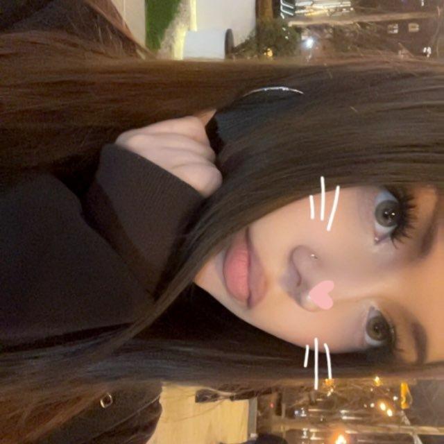 кри💞