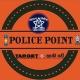 🚔 POLICE_POINT 👮‍♂Ⓜ️