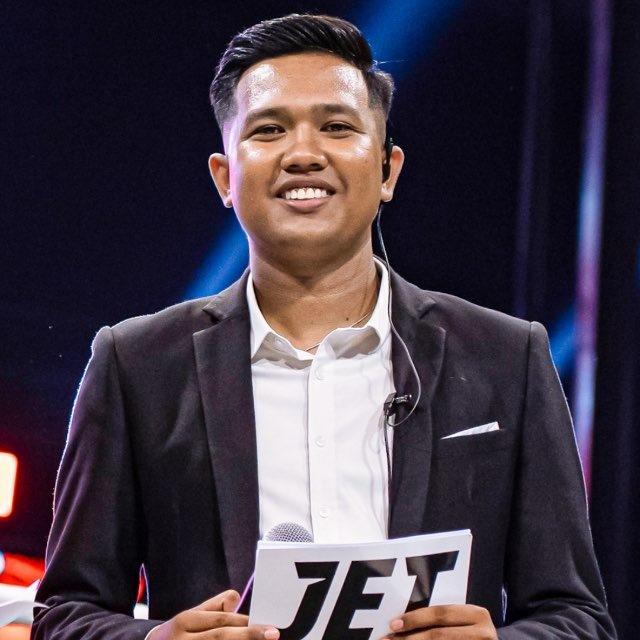 MC Kaka Sport News